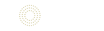 Parfum Club Webáruház                        