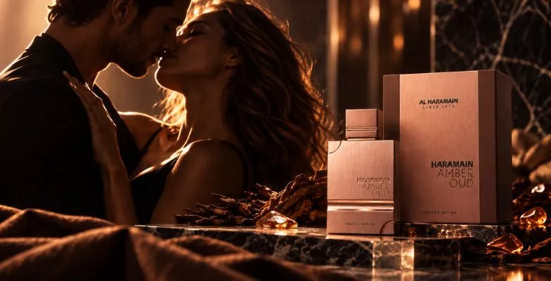 Parfum Club Webáruház