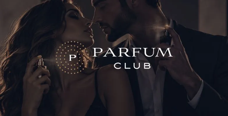 Parfum Club Webáruház
