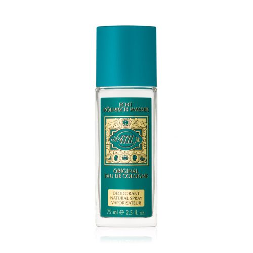 4711 Original dezodor (spray) 75 ml