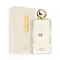 AFNAN Afnan 9 AM (Yellow) Eau De Parfum 100 ml