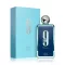 AFNAN 9am Dive Eau de Parfum 100 ml