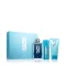 AFNAN Afnan 9 AM Dive SET Eau De Parfum 100 ml