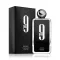 AFNAN 9pm Pour Homme Eau de Parfum 100 ml