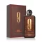 AFNAN 9 PM Elixir Eau De Parfum 100 ml