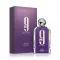 AFNAN 9pm Pour Femme Eau de Parfum 100 ml