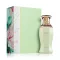 AFNAN Kiaana Angel Eau De Parfum 100 ml