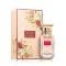 AFNAN Afnan La Fleur Bouquet Eau De Parfum 80 ml