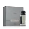 AFNAN Lynked Freedom Eau De Parfum 100 ml