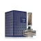 AFNAN Mirsaal of Trust  Eau de Parfum 90 ml