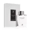 AFNAN Afnan Pure Musk Eau De Parfum 100 ml