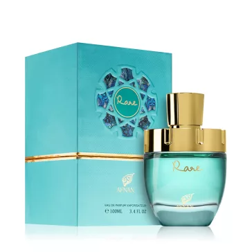 AFNAN Rare Eau De Parfum 100 ml
