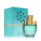 AFNAN Rare Eau De Parfum 100 ml