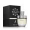 AFNAN Rare Carbon Eau de Parfum 100 ml