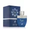 AFNAN  Rare Reef Eau de Parfum 100 ml