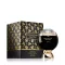 AFNAN Souvenir Desert Rose Eau De Parfum 100 ml