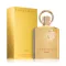 AFNAN Supremacy Gold Eau De Parfum 100 ml