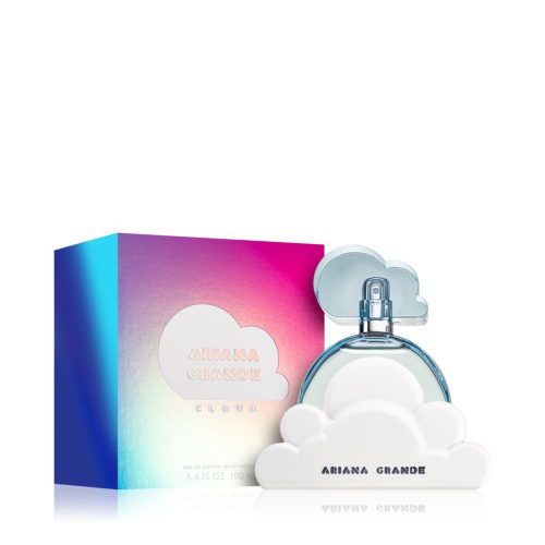 ARIANA GRANDE Cloud Eau de Parfum 100 ml