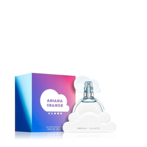 ARIANA GRANDE Cloud Eau de Parfum 30 ml