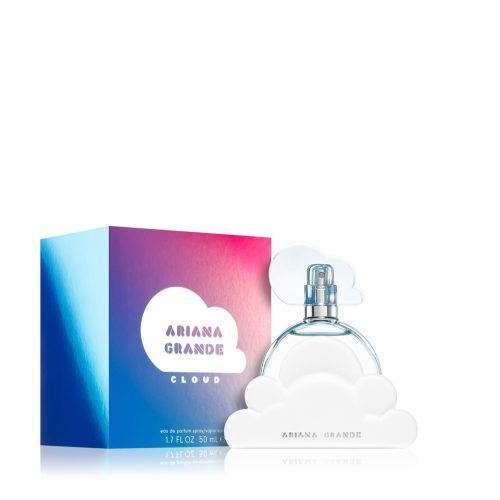 ARIANA GRANDE Cloud Eau de Parfum 50 ml