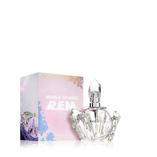 ARIANA GRANDE R.E.M. Eau de Parfum 30 ml