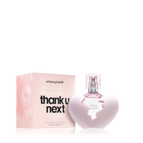 ARIANA GRANDE Thank U, Next Eau de Parfum 30 ml