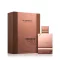AL HARAMAIN Amber Oud Tobacco Eau De Parfum 60 ml