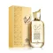 AL WATANIAH  Ameerati Eau de Parfum 100 ml