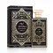 AL WATANIAH Oud Mystery Intense Eau De Parfum 100 ml
