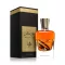 AL WATANIAH Special Oud Eau De Parfum 100 ml