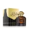 AL WATANIAH  Sultan Al Lail Eau de Parfum 100 ml