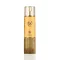 AL WATANIAH  Ameerati Testpermet 250 ml