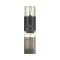 AL WATANIAH Attar Al Wesal Body Mist Spray Body Mist Spray 250 ml