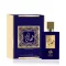 AL WATANIAH Thahaani Eau De Parfum 100 ml