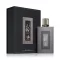 AL WATANIAH Kayaan Classic Eau de Parfum 100 ml