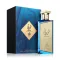 AL WATANIAH  Lazuli Eau de Parfum 100 ml