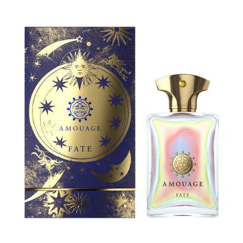 AMOUAGE Fate Man Eau de Parfum 100 ml