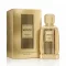 ARABIYAT Prestige Aristo Eau de Parfum 100 ml
