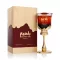 ARABIYAT Prestige Bahiya Garnet Eau De Parfum 100 ml