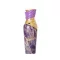 ARABIYAT  Prestige Gelato Black Current Lolly Eau de Parfum 100 ml