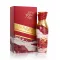ARABIYAT  Prestige Gelato Raspberry Ripple Eau de Parfum 100 ml