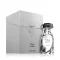 ARABIYAT Prestige Marwa Eau De Parfum 100 ml