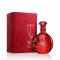 ARABIYAT  Prestige Nyla Sherbet Eau de Parfum 80 ml