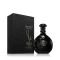 ARABIYAT  Prestige Nyla Suede Eau de Parfum 80 ml