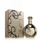 ARABIYAT  Prestige Nyla Vanille Eau de Parfum 80 ml