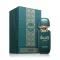 ARABIYAT Prestige Ramad Oriental Eau De Parfum 100 ml