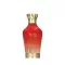 ARABIYAT Prestige Rihla Eau De Parfum 80 ml