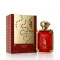 ARABIYAT  Prestige Swar Venin Eau de Parfum 100 ml
