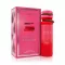 ARABIYAT Sugar Berries Cream Macaron Eau De Parfum 100 ml
