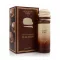 ARABIYAT Sugar Caramel Chocolate Macaron Eau De Parfum 100 ml